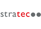 Full Automation Solutions Services