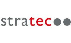Full Automation Solutions Services