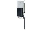 Stratec - Fully Automatic Air Displacement Pipettor