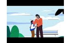 Personalize Your Cancer Treatment - Video