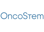 OncoStem CanAssist - Prognostic Test