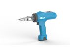Te Pari - Revolution Auto Dosing Gun