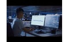 Clarity Movement: Scalable Air Quality Measurements - Video