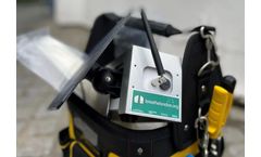 Air Quality Measurement Solutions for Government Sector