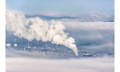 Why it is crucial for different levels of government to cooperate when it comes to improving air quality and climate change