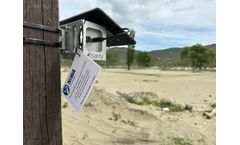 How the New Zealand National Institute of Water and Atmospheric Research informs policy and public health with hyperlocal air quality mapping