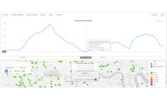 Automated quality control (QC) in the Clarity Cloud: Introducing QC flags and the Data Cleanup Toggle
