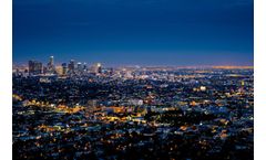 The invisible ingredient in real estate value: local air quality
