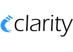 Clarity - Wildfire Smoke Monitoring and Emergency Response Air Monitoring Kit