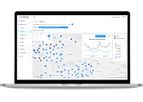 Clarity - Air Quality Data Visualization and Air Sensor Network Management Dashboard Software