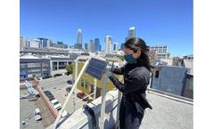 Air Quality Data Collocation and Calibration Services