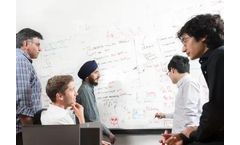 Air Quality Monitoring Project Support Service