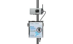 Clarity - Model microAeth - UV-IR - Black Carbon Module