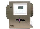 MOBA - Water Bioburden Analyzer