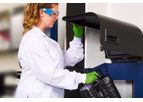 Growth Direct - Rapid Microbial Detection System