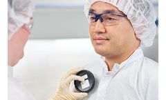 Growth Direct - Consumables Technology