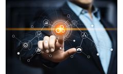 RMBNucleus - Version 4.0 - Future-Proof QC Ecosystem Software