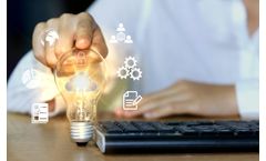 RMBNucleus - Central Manager Software