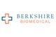 Berkshire Biomedical