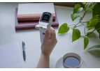 COPA - Revolutionary Virtual Care and Prescription Drug Management System