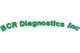 BCR Diagnostics Inc