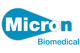 Micron Biomedical, Inc.