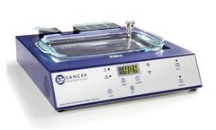 Deluxe - Model WB2 - Tissue Flotation Bath