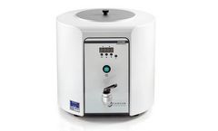 CDI - Model MX90 - 4L Digital Paraffin Dispenser