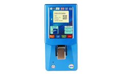 CDI - Model ESPO-1 - On-Demand Slide Printer