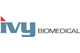 Ivy Biomedical Systems, Inc