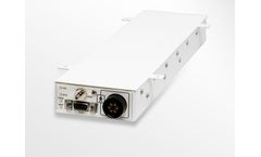 Ivy Biomedical - Model PAM-200 - Accurate Gating Trigger Module