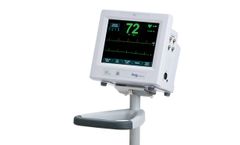 Ivy-Biomedical - Support Services