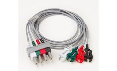 Ivy-Biomedical - Metallic Lead Wires