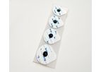 Ivy-Biomedical - ECG Electrodes