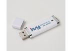 Ivy-Biomedical - Model 590386 - USB Drive