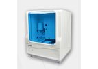 Superbio - Model Honor Series - Genetic Analyzers