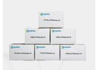 Superbio - Model Superbio Series - DNA Sequencing Kits