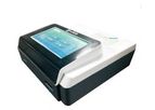 Super Test - Model 1000 - Universal Biological Sample Drug Analyzer
