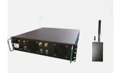 Superbio - Vehicle-Active Type Information Acquisition System