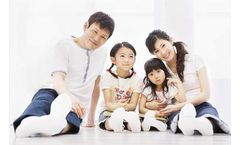 Superbio - Kinship Identification Paternity DNA Tests Services