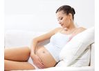 Superbio - Non-invasive Prenatal Paternity Testing Services