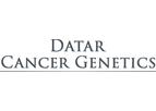 Cancertrack - Non-Invasive Liquid Biopsy