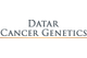 Datar Cancer Genetics