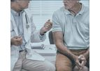 Therapeutic Antibodies for Effective Treatment of Non-Small Cell Lung Cancer