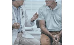 Therapeutic Antibodies for Effective Treatment of Non-Small Cell Lung Cancer