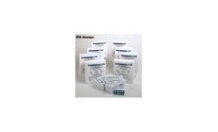 Powdered Phosphate Buffer