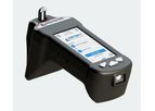 Detekt - Model RDS-2500 - Lateral Flow Assay Reader