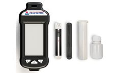 Detekt - Lateral Flow Assay Development Kit