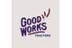 Good Works Tractors