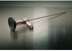 Rigid Endoscope Repair Services